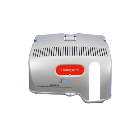 Honeywell 50028004-001 Cover For Trusteam 50028004-0